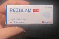 Sprzedam bez recpety Alprazolam 1mg (Ksalol, Rezolam, ****)